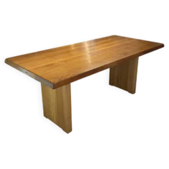 Table T14C par Pierre Chapo