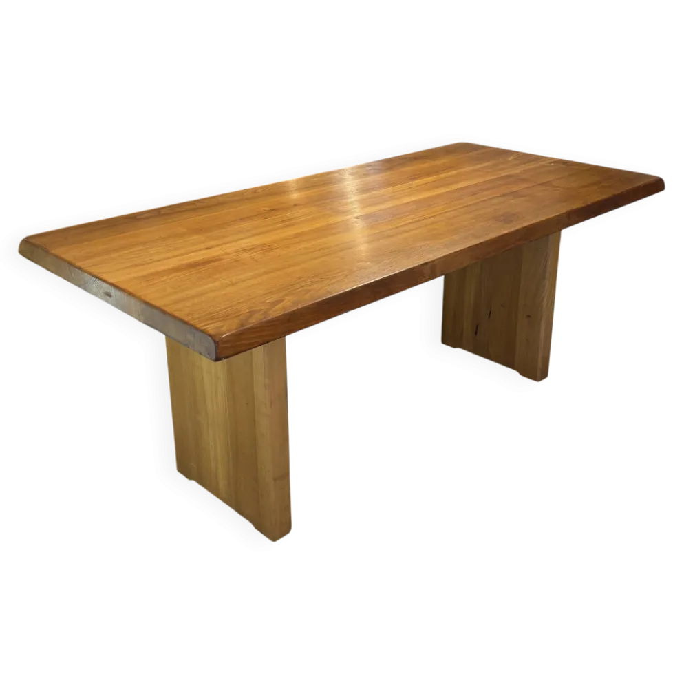 Table T14C par Pierre Chapo