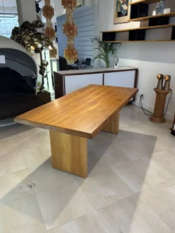 Table T14C par Pierre Chapo