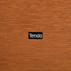 Table T-2671 par Sori Yanagi, Tendo, 1972