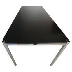 Table USM HALLER