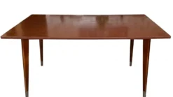table vintage