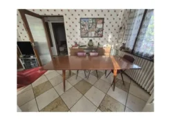 table vintage