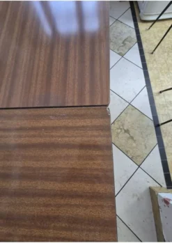 table vintage