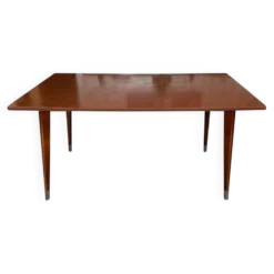 table vintage
