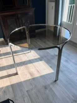 Table Vintage 1970