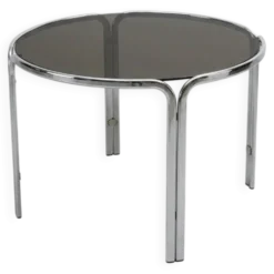 Table Vintage 1970