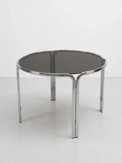 Table Vintage 1970
