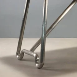 Table vintage, années 1970