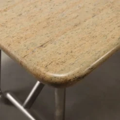 Table vintage, années 1970