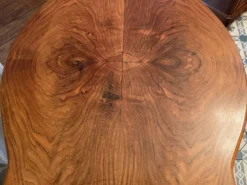 Table violon