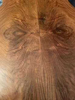 Table violon