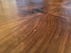 Table violon