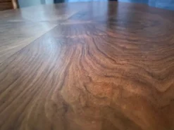 Table violon