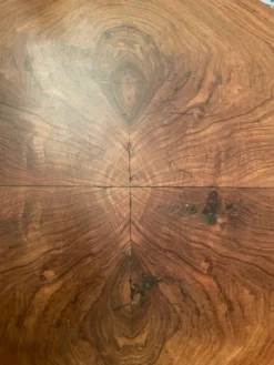 Table violon