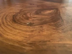 Table violon