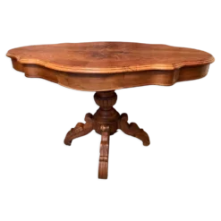 Table violon