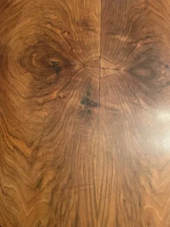 Table violon