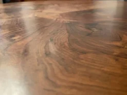 Table violon