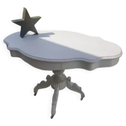 Table violon