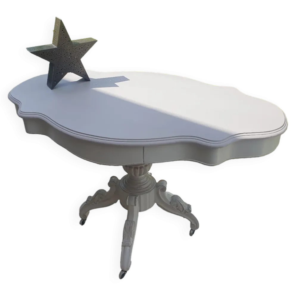 Table violon