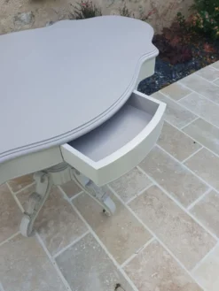 Table violon