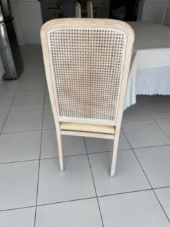Table Willy Rizzo