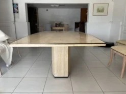Table Willy Rizzo