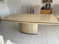 Table Willy Rizzo