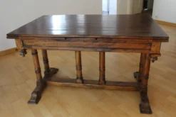 Table XIX