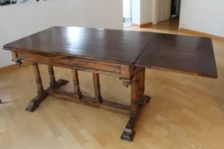 Table XIX