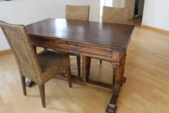 Table XIX
