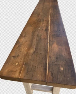 Établi