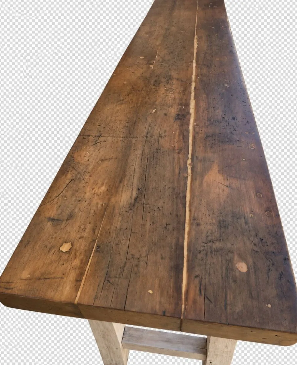 Établi