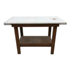 Établi