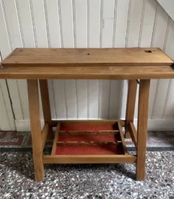 Établi