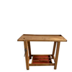 Établi