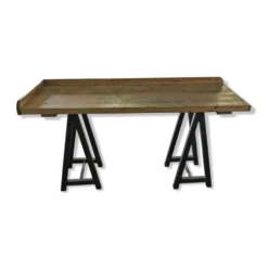 Établi