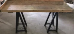 Établi