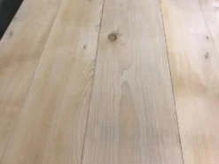 Établi - table de travail