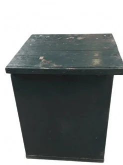 Établi à tiroirs