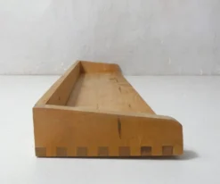 étagère