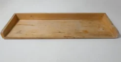 étagère