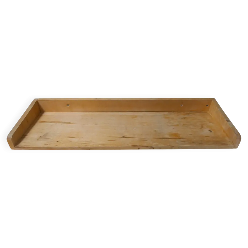 étagère