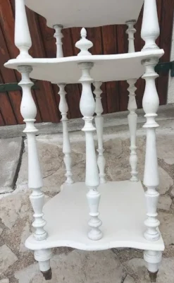 étagère