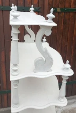 étagère