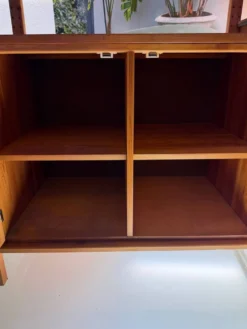 Étagère bibliothèque modulable IKEA 80