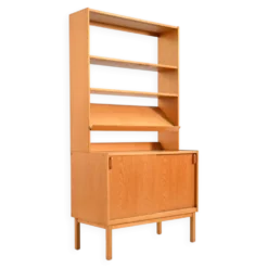 Étagère 
