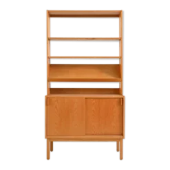 Étagère 