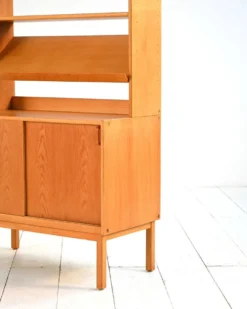 Étagère 